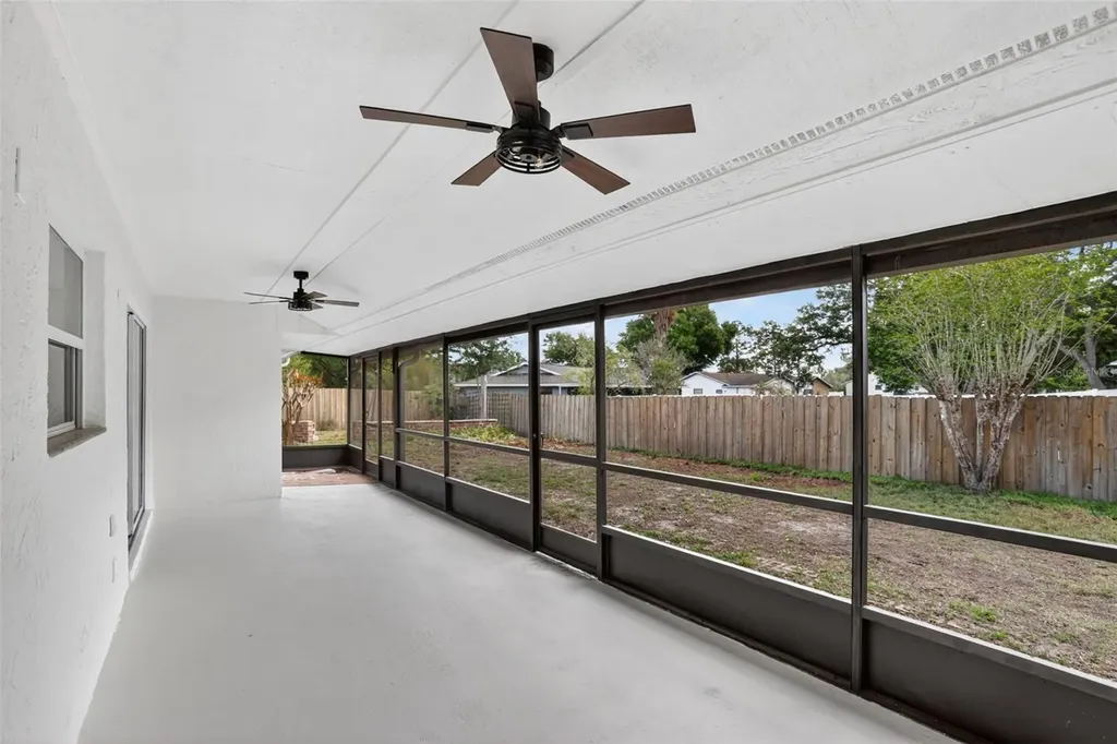 1832 E Cheryl Drive Winter Park FL 32792