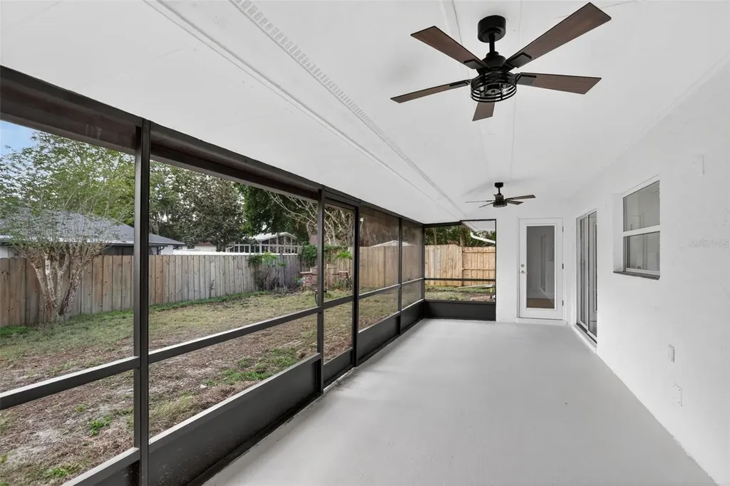 1832 E Cheryl Drive Winter Park FL 32792