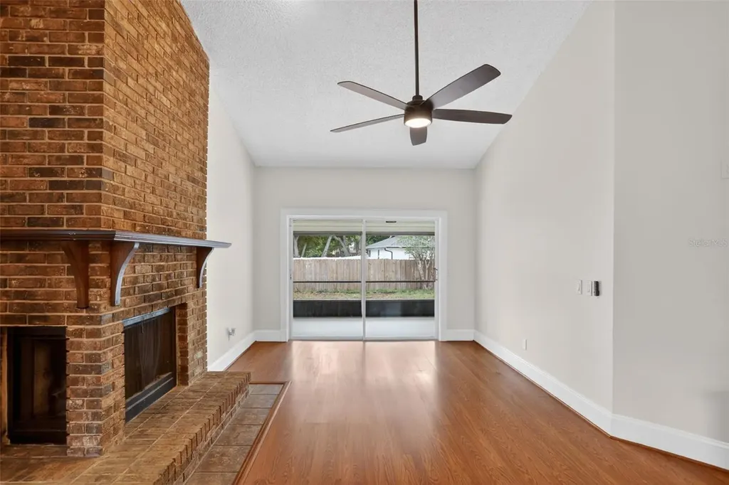 1832 E Cheryl Drive Winter Park FL 32792