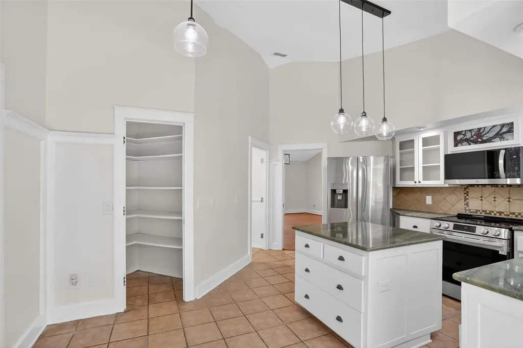 1832 E Cheryl Drive Winter Park FL 32792