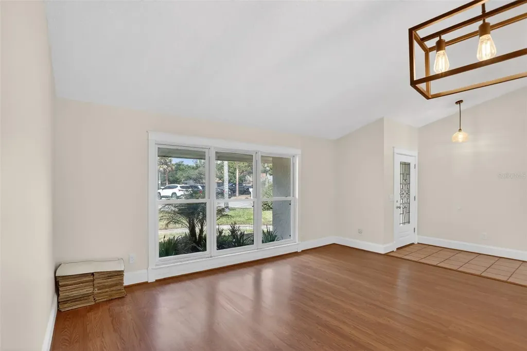 1832 E Cheryl Drive Winter Park FL 32792