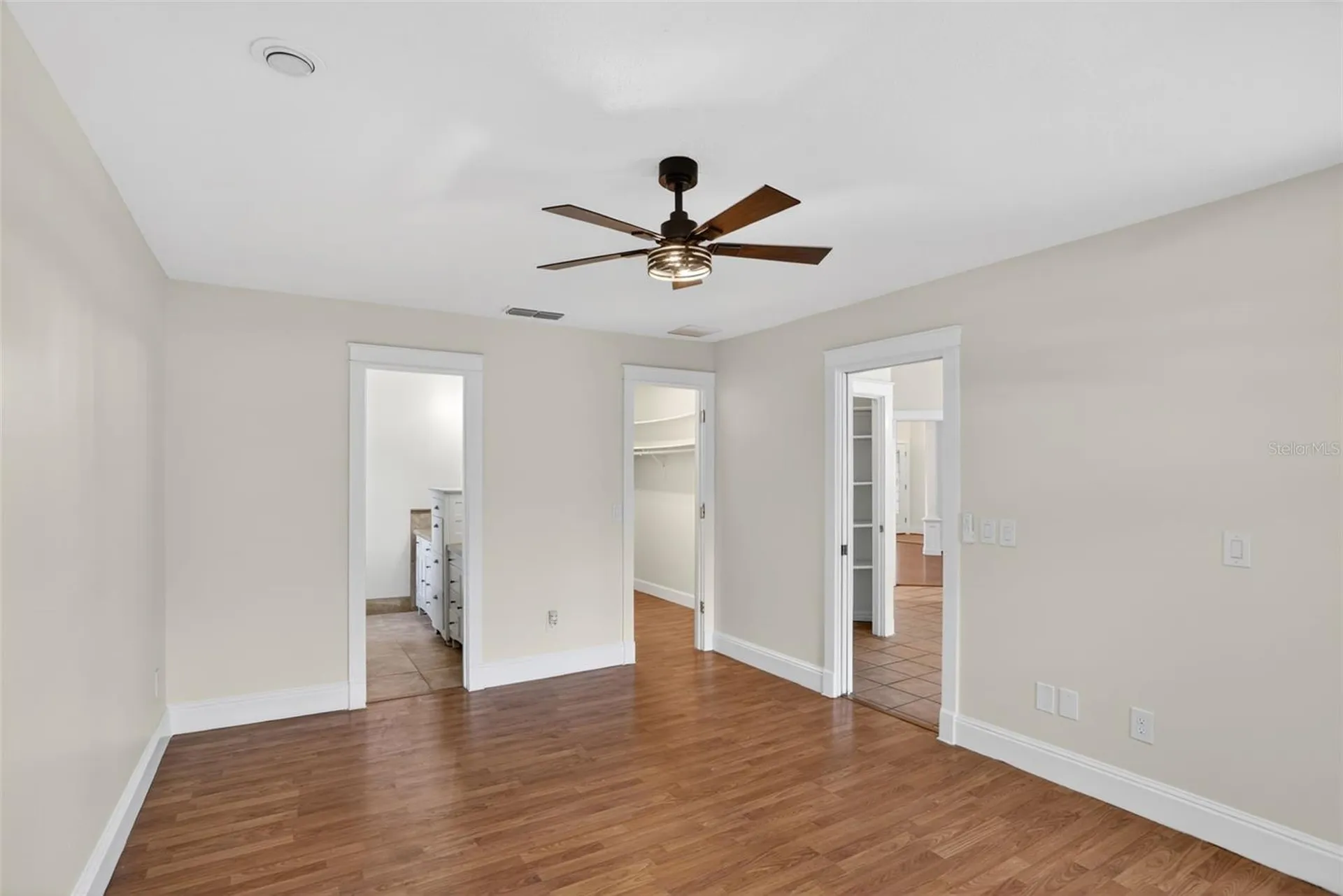 1832 E Cheryl Drive Winter Park FL 32792