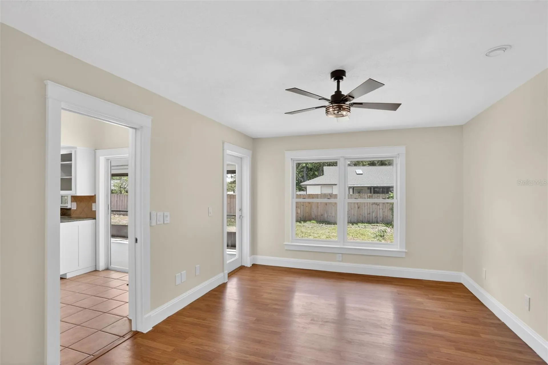 1832 E Cheryl Drive Winter Park FL 32792