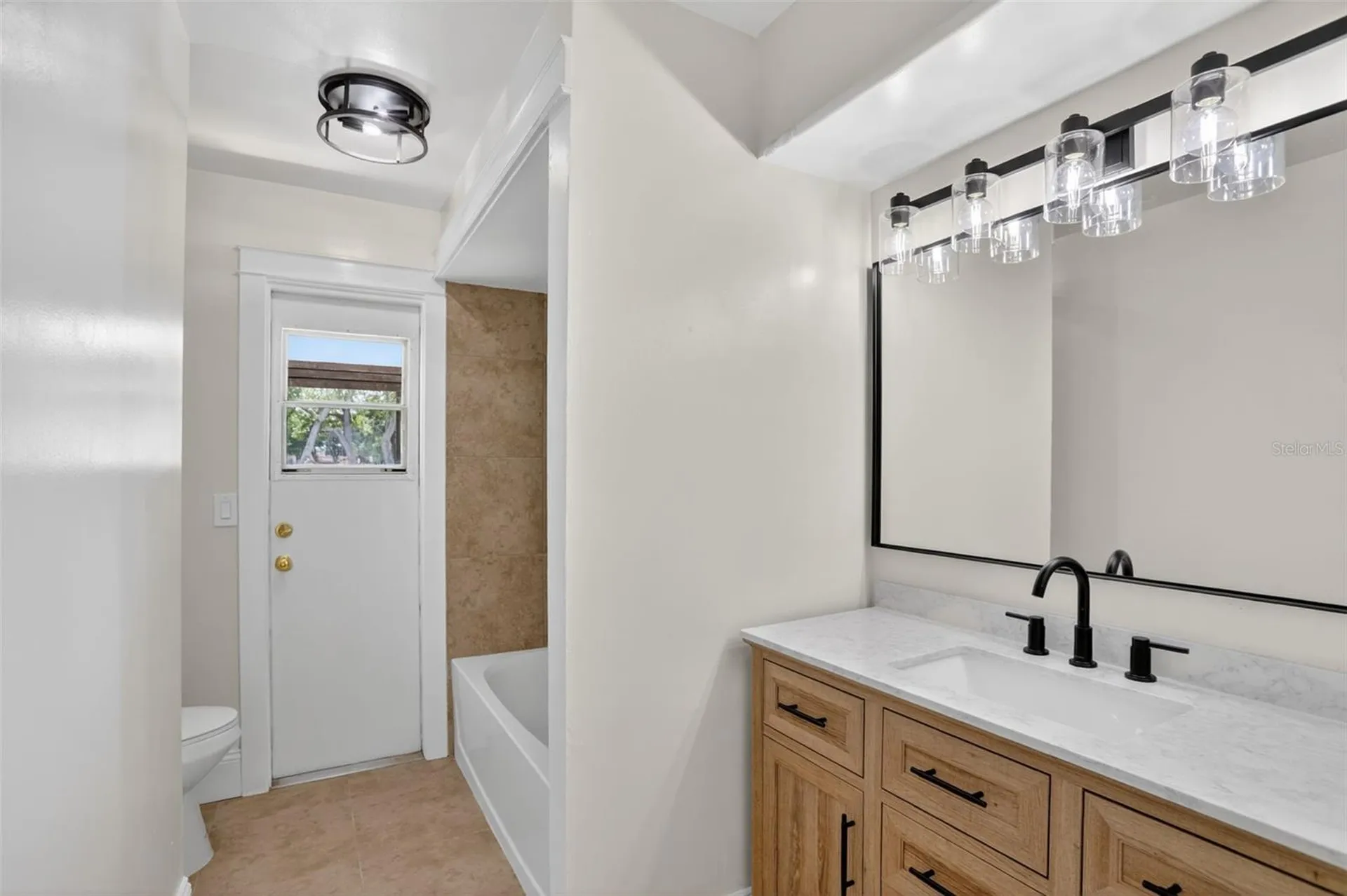 1832 E Cheryl Drive Winter Park FL 32792
