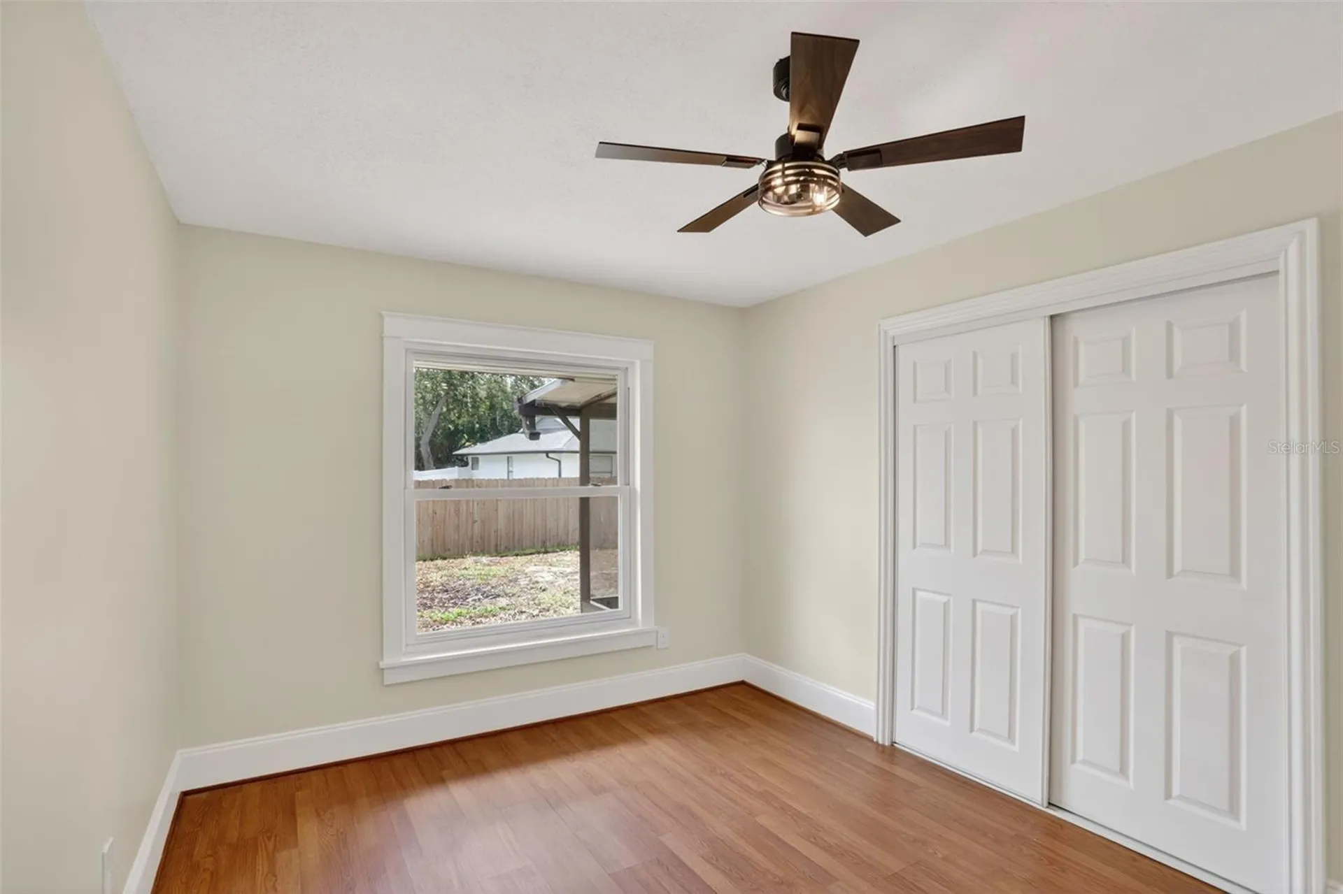 1832 E Cheryl Drive Winter Park FL 32792