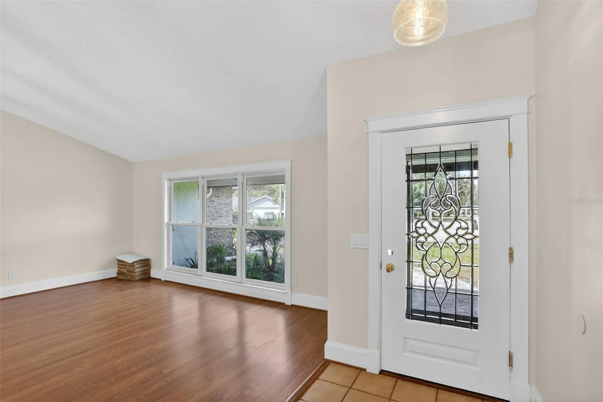 1832 E Cheryl Drive Winter Park FL 32792
