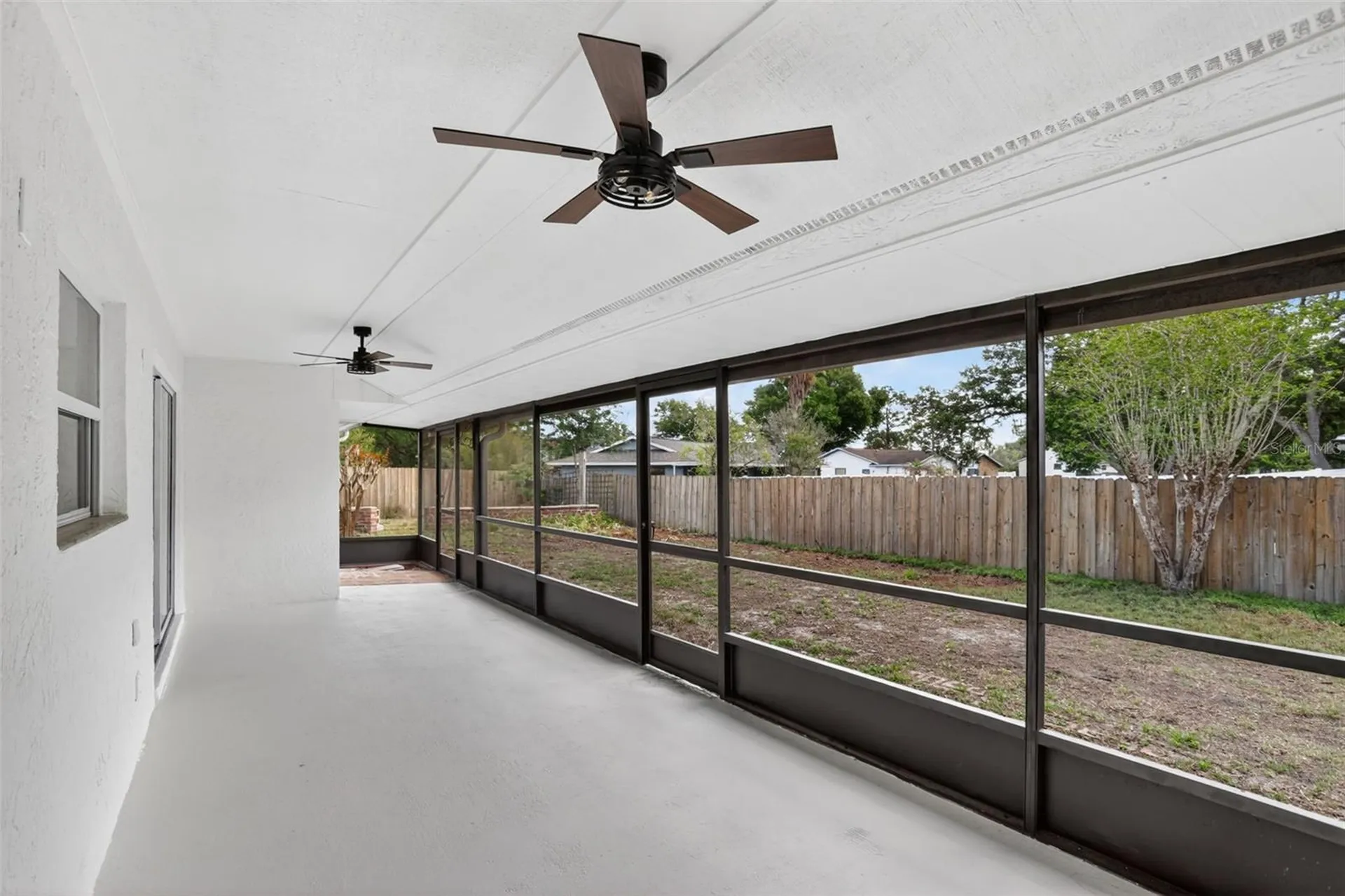 1832 E Cheryl Drive Winter Park FL 32792