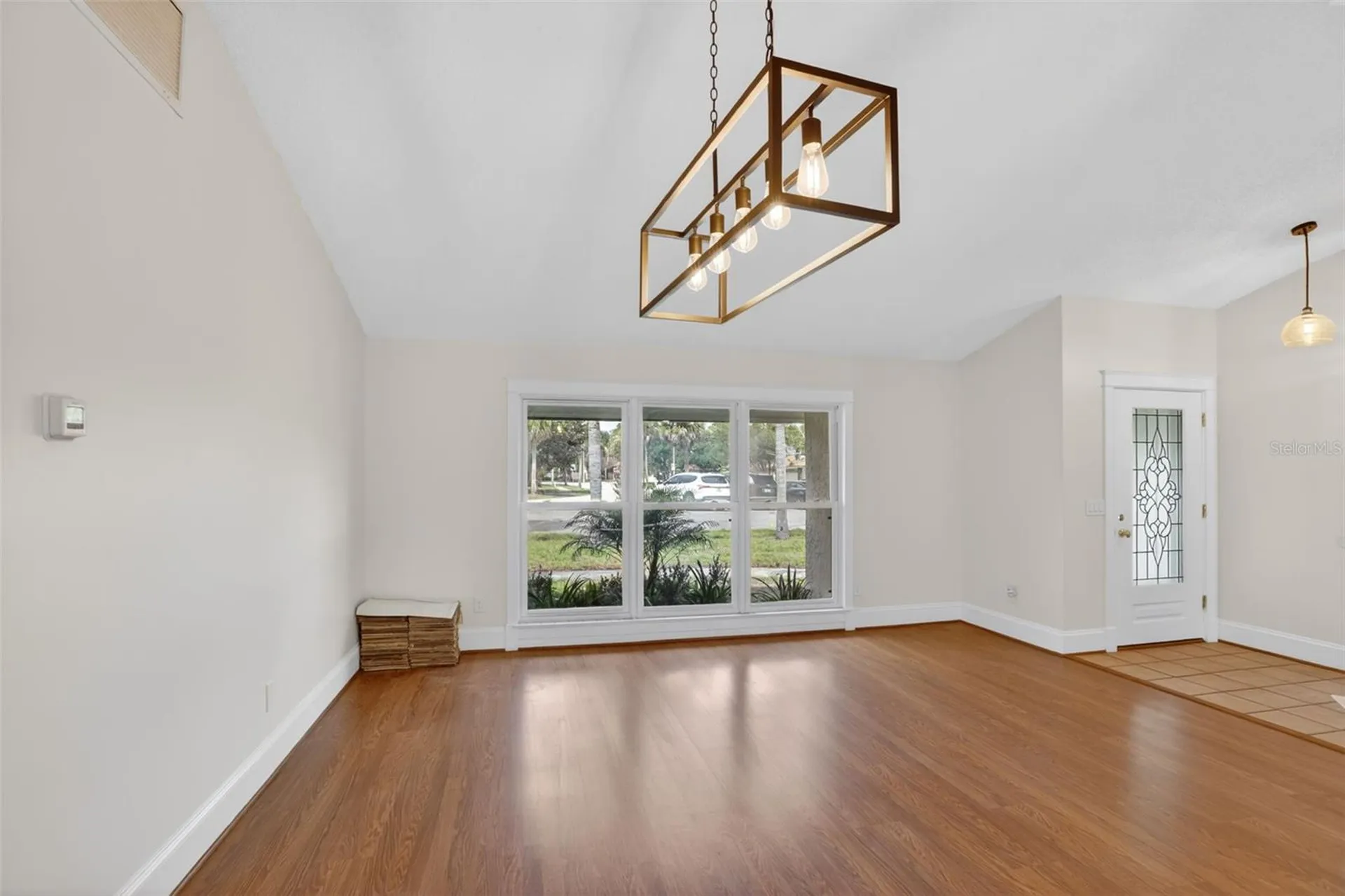 1832 E Cheryl Drive Winter Park FL 32792