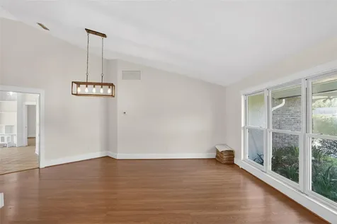 1832 E Cheryl Drive Winter Park FL 32792