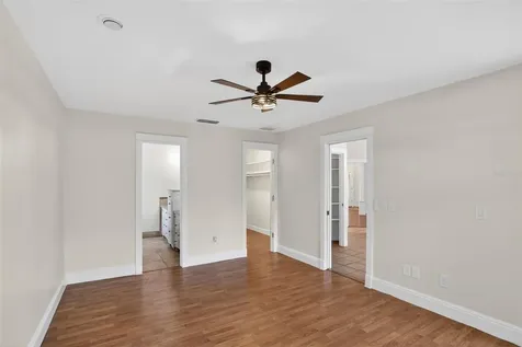 1832 E Cheryl Drive Winter Park FL 32792