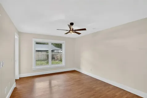 1832 E Cheryl Drive Winter Park FL 32792