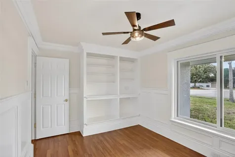1832 E Cheryl Drive Winter Park FL 32792