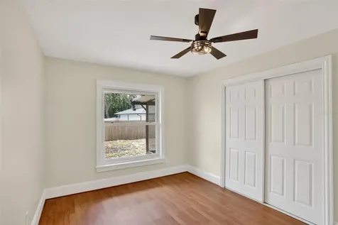 1832 E Cheryl Drive Winter Park FL 32792