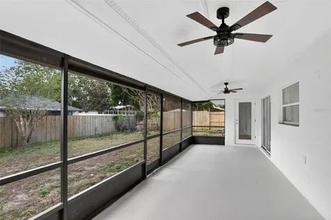 1832 E Cheryl Drive Winter Park FL 32792