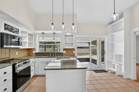 1832 E Cheryl Drive Winter Park FL 32792