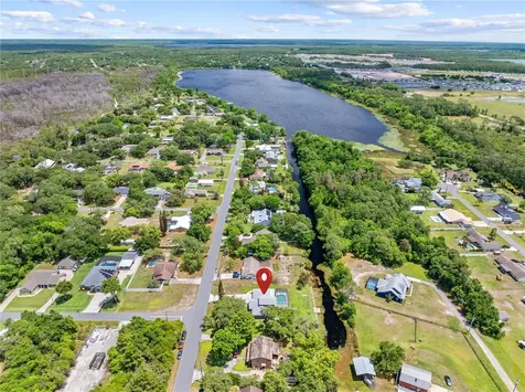 6570 Bay Shore Drive St Cloud FL 34771