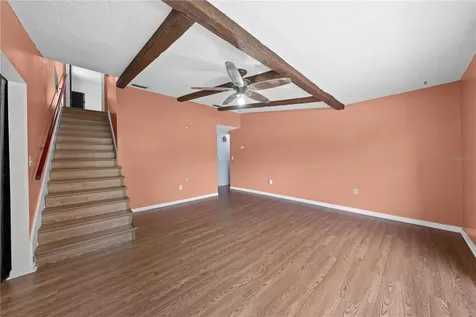 6570 Bay Shore Drive St Cloud FL 34771