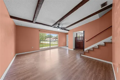 6570 Bay Shore Drive St Cloud FL 34771