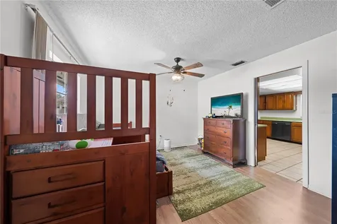 6570 Bay Shore Drive St Cloud FL 34771