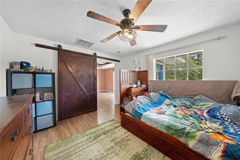 6570 Bay Shore Drive St Cloud FL 34771
