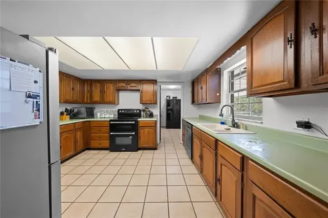 6570 Bay Shore Drive St Cloud FL 34771