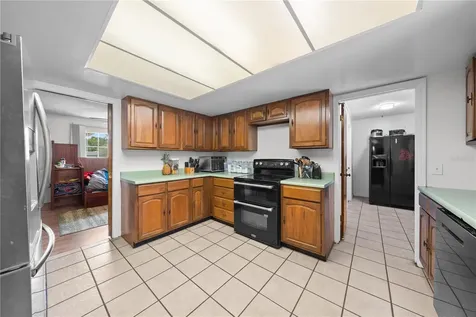 6570 Bay Shore Drive St Cloud FL 34771