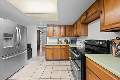 6570 Bay Shore Drive St Cloud FL 34771
