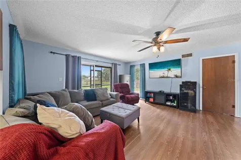 6570 Bay Shore Drive St Cloud FL 34771