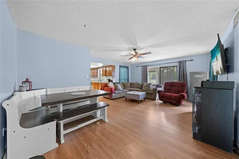 6570 Bay Shore Drive St Cloud FL 34771