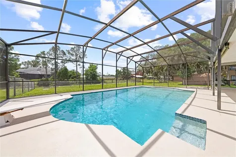 6570 Bay Shore Drive St Cloud FL 34771