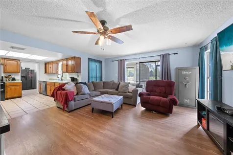 6570 Bay Shore Drive St Cloud FL 34771