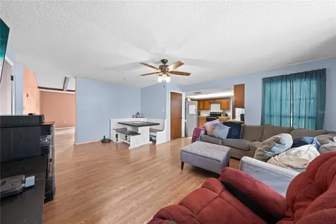 6570 Bay Shore Drive St Cloud FL 34771