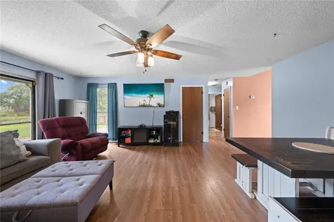 6570 Bay Shore Drive St Cloud FL 34771