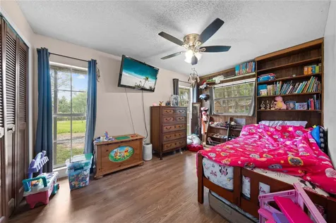 6570 Bay Shore Drive St Cloud FL 34771