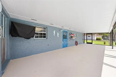 6570 Bay Shore Drive St Cloud FL 34771