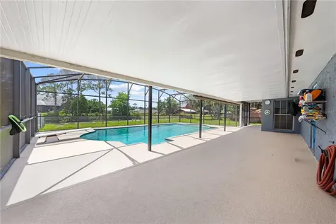 6570 Bay Shore Drive St Cloud FL 34771
