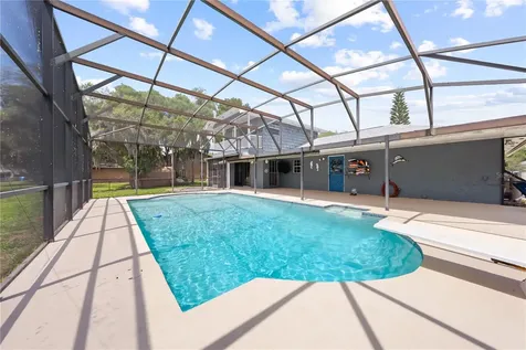 6570 Bay Shore Drive St Cloud FL 34771