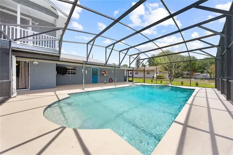 6570 Bay Shore Drive St Cloud FL 34771