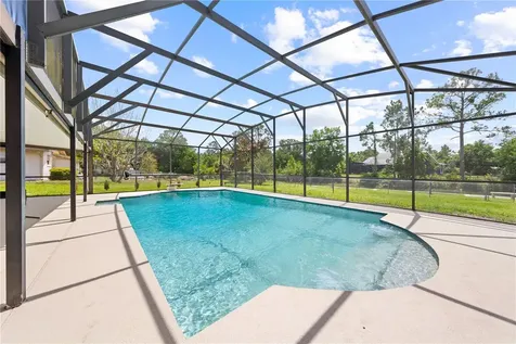 6570 Bay Shore Drive St Cloud FL 34771