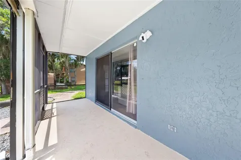 6570 Bay Shore Drive St Cloud FL 34771