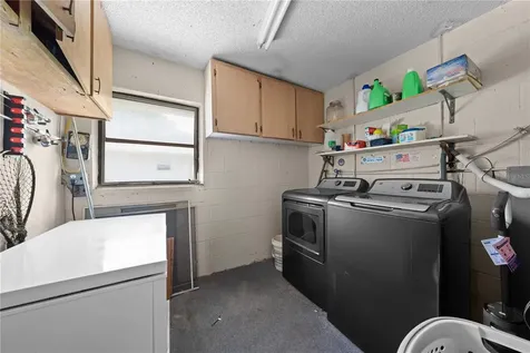 6570 Bay Shore Drive St Cloud FL 34771