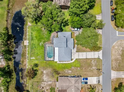 6570 Bay Shore Drive St Cloud FL 34771
