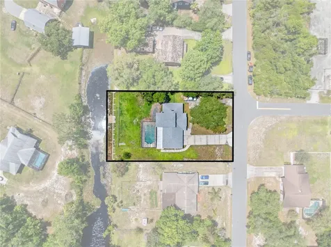 6570 Bay Shore Drive St Cloud FL 34771