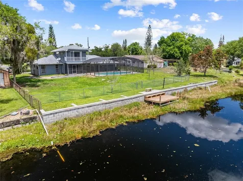 6570 Bay Shore Drive St Cloud FL 34771