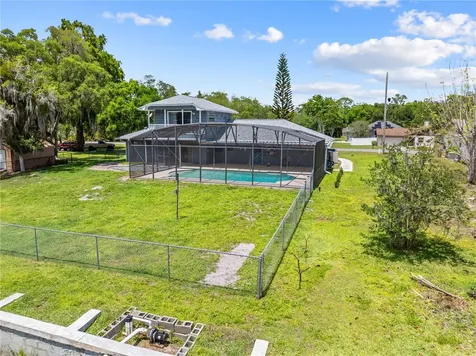 6570 Bay Shore Drive St Cloud FL 34771