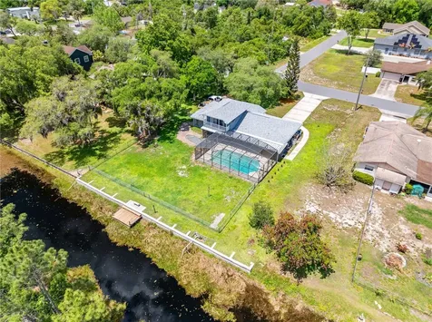 6570 Bay Shore Drive St Cloud FL 34771
