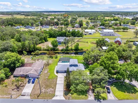 6570 Bay Shore Drive St Cloud FL 34771