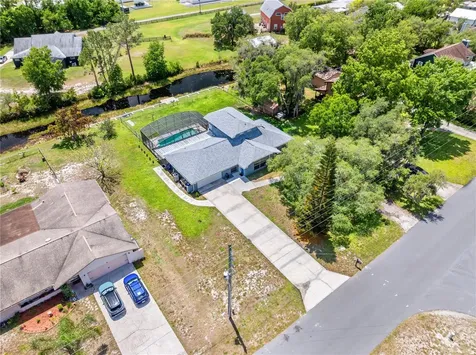 6570 Bay Shore Drive St Cloud FL 34771