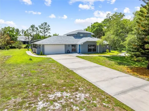 6570 Bay Shore Drive St Cloud FL 34771