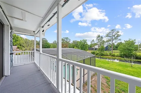 6570 Bay Shore Drive St Cloud FL 34771